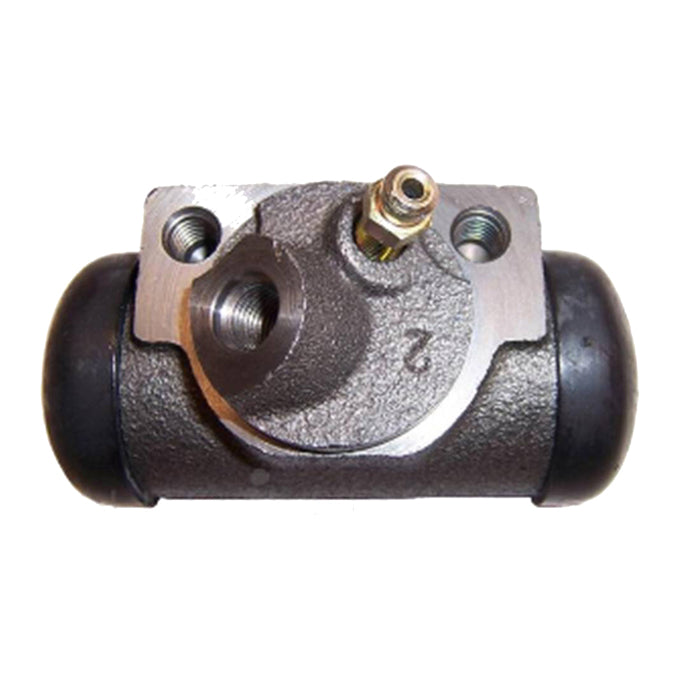 Protex Wheel Cylinder P5741