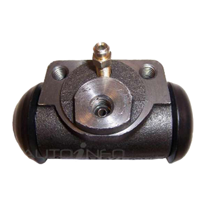Protex Wheel Cylinder P5744