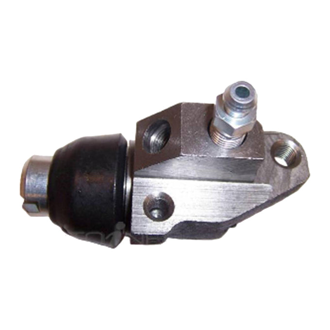Protex Wheel Cylinder P5923