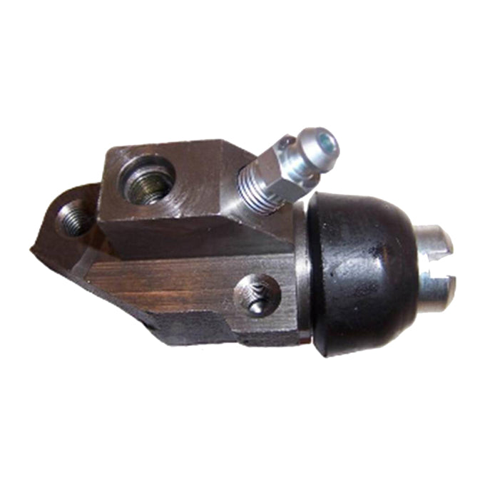 Protex Wheel Cylinder P5924