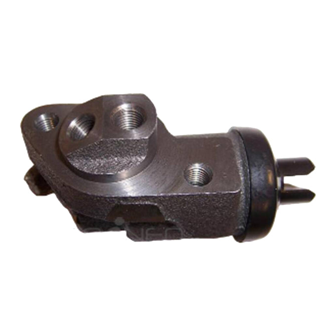 Protex Wheel Cylinder P5932