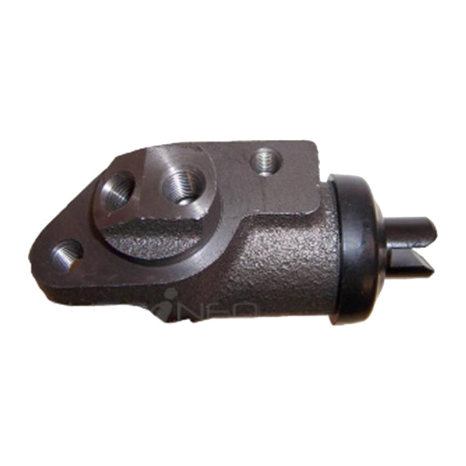 Protex Wheel Cylinder P5933