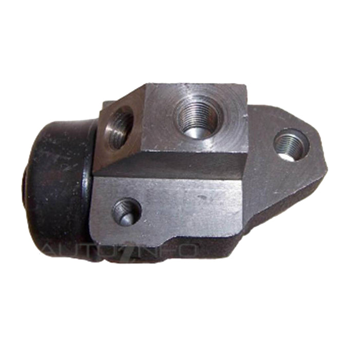 Protex Wheel Cylinder P5963