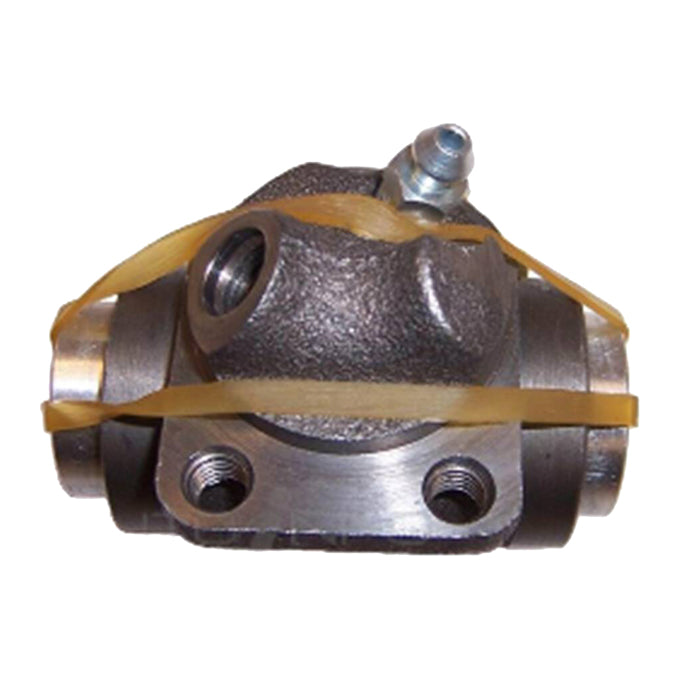 Protex Wheel Cylinder P6003