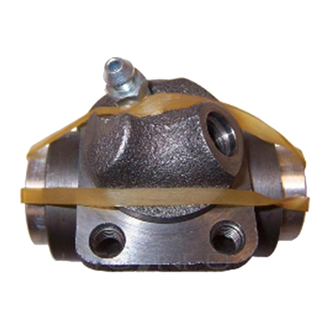 Protex Wheel Cylinder P6004
