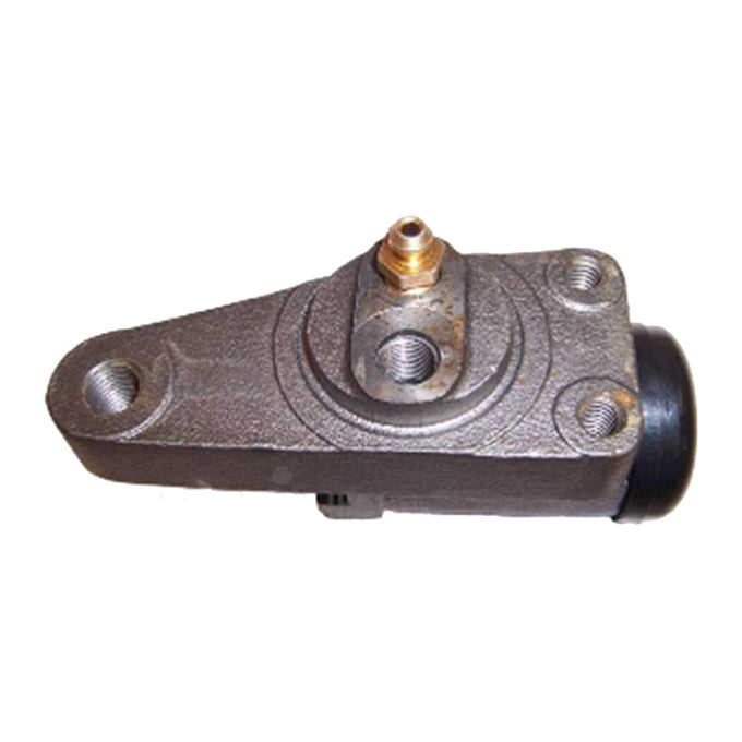 Protex Wheel Cylinder P6023