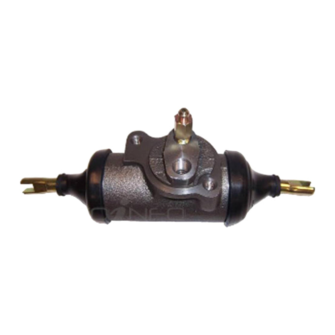 Protex Wheel Cylinder P6029