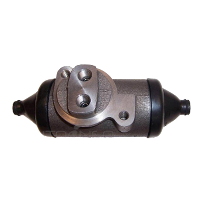 Protex Wheel Cylinder P6030