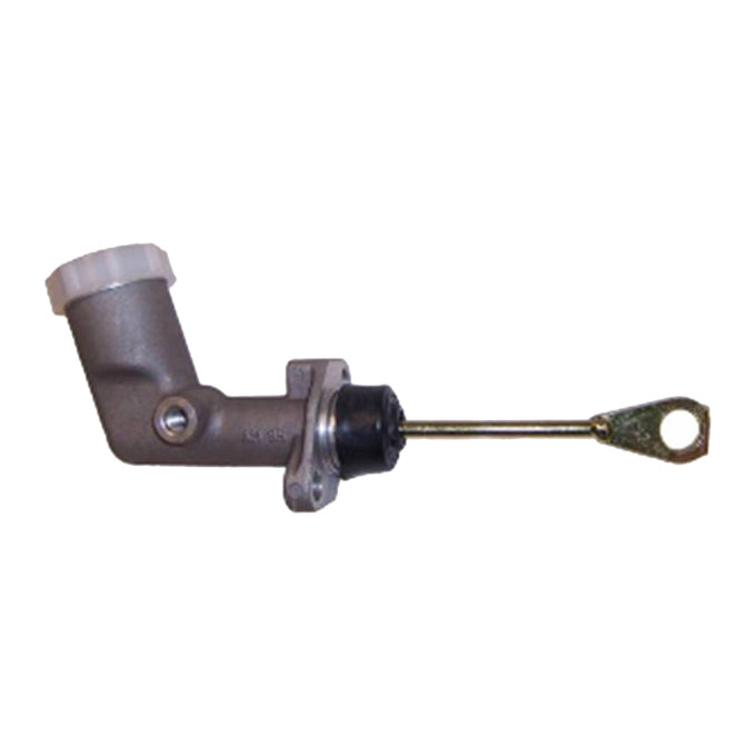 Protex Clutch Master Cylinder P6452
