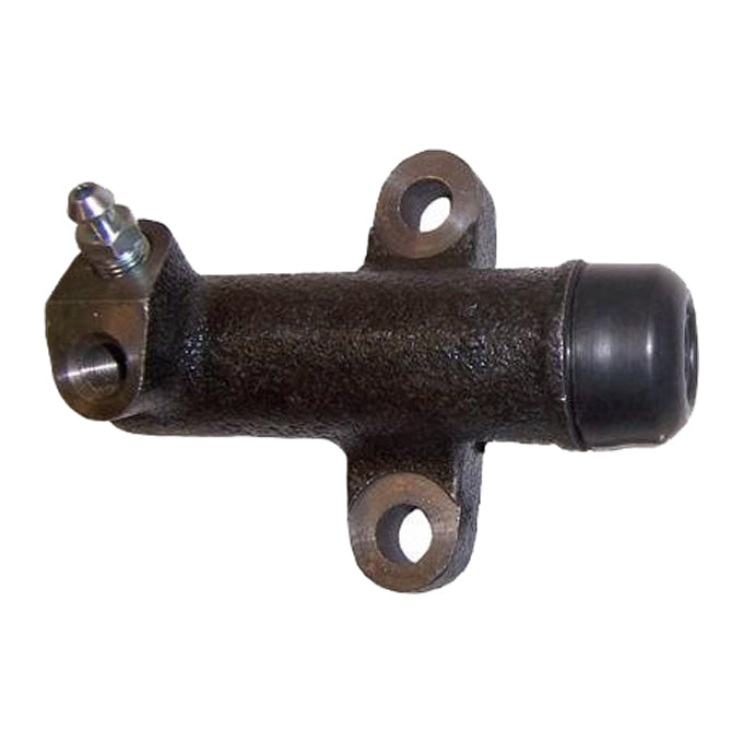 Protex Slave Cylinder P6508