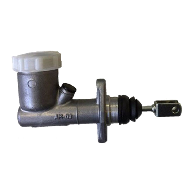 Protex Clutch Master Cylinder P6575