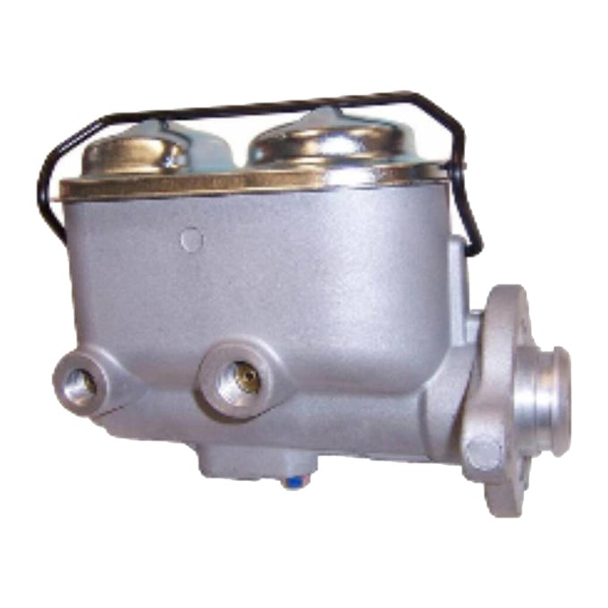 Protex Brake Master Cylinder P6613