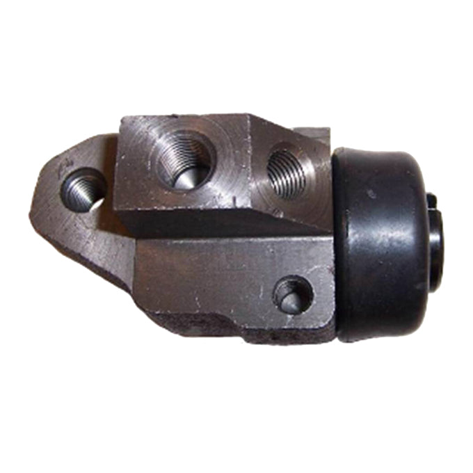 Protex Wheel Cylinder P6908