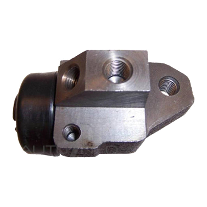 Protex Wheel Cylinder P6909