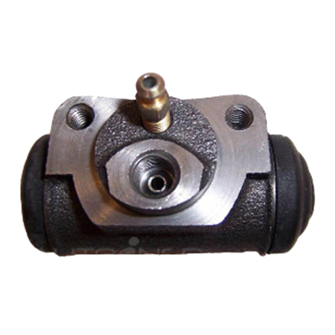 Protex Wheel Cylinder P7041