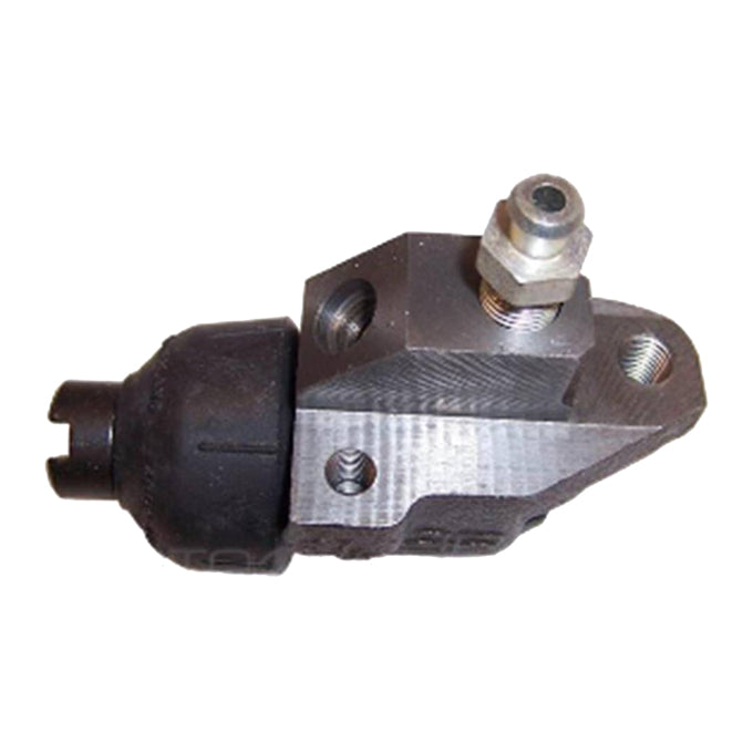 Protex Wheel Cylinder P7048