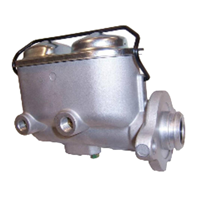 Protex Brake Master Cylinder P7209