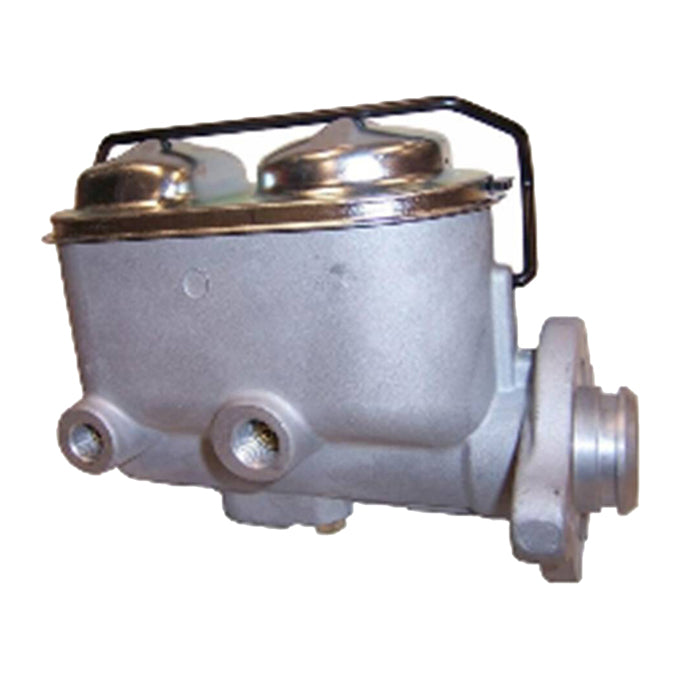 Protex Brake Master Cylinder P7210