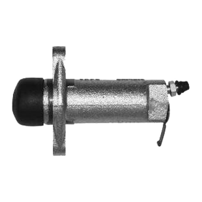 Protex Slave Cylinder P7226