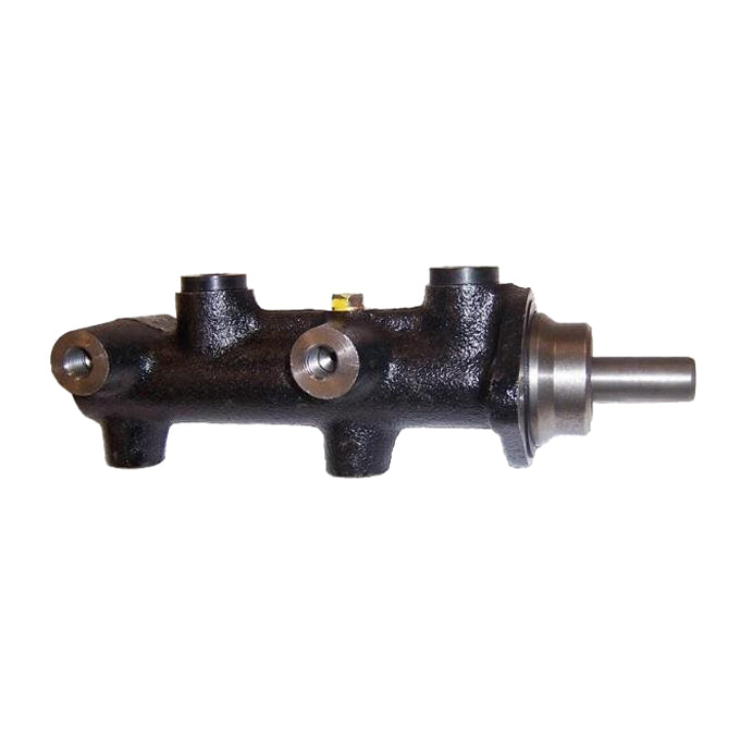 Protex Brake Master Cylinder P7798