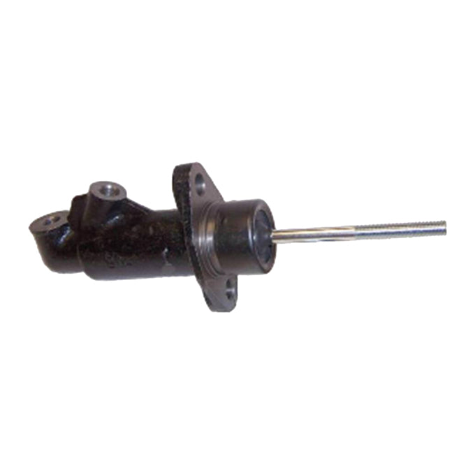 Protex Brake Master Cylinder P7810