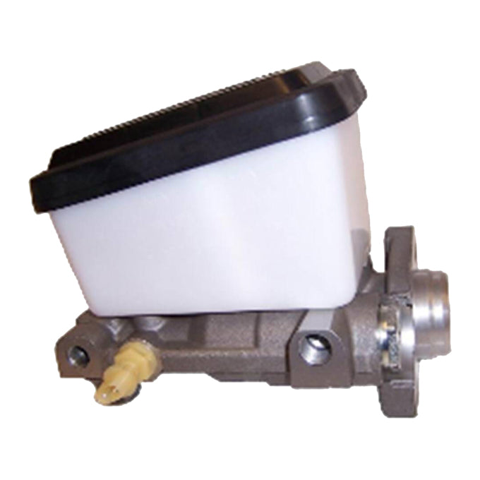 Protex Brake Master Cylinder P7955