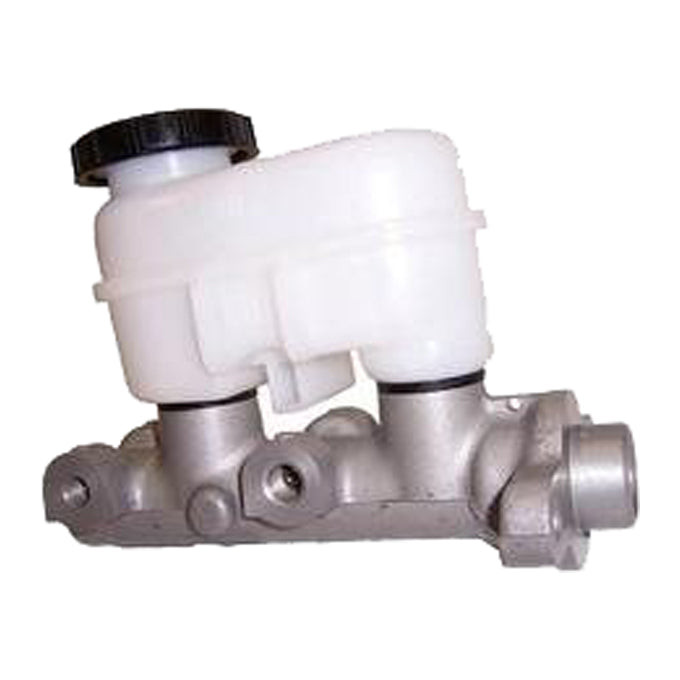 Protex Brake Master Cylinder P83041
