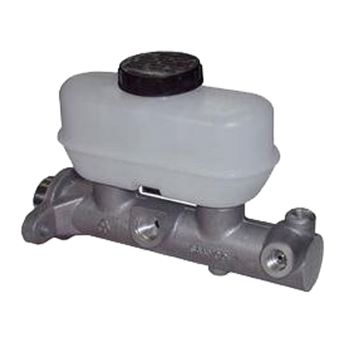Protex Brake Master Cylinder P85040