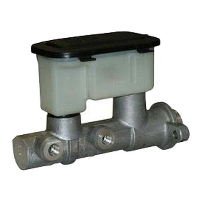 Protex Brake Master Cylinder P86030