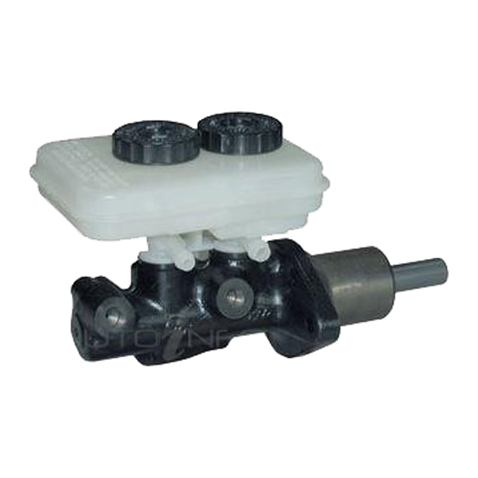 Protex Brake Master Cylinder P87014