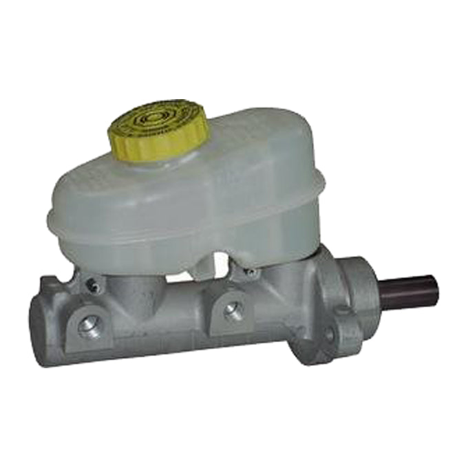 Protex Brake Master Cylinder P87018