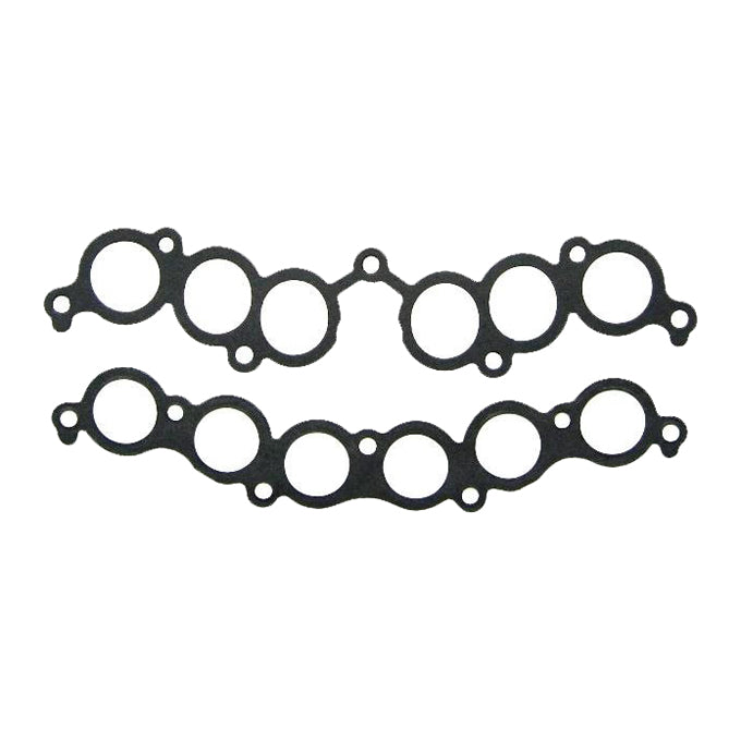 Protorque Plenum Gasket PC111