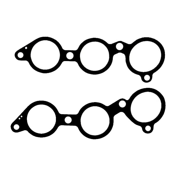 Protorque Plenum Gasket PC132
