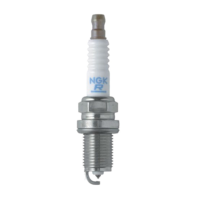 NGK Spark Plug PFR5A-11