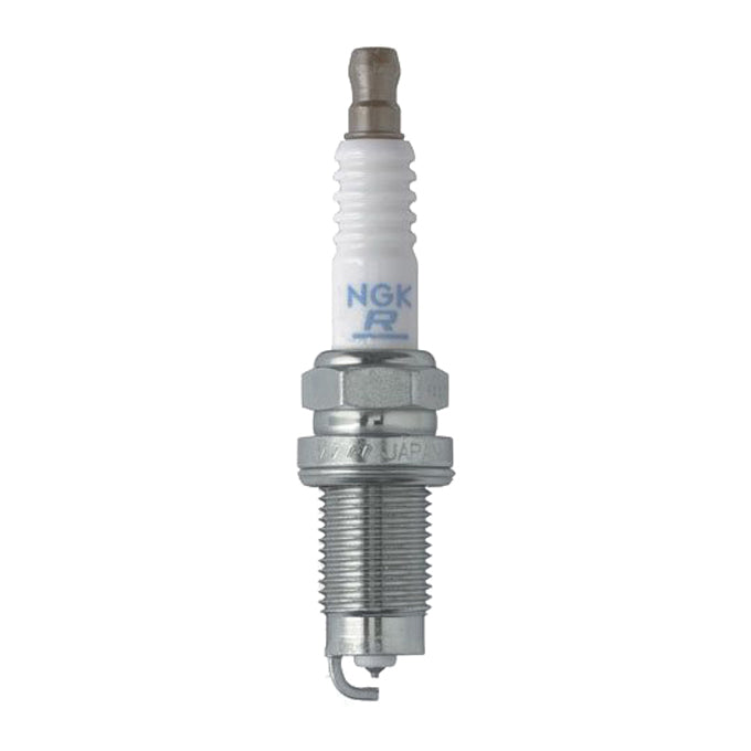 NGK Spark Plug PFR5B-11B