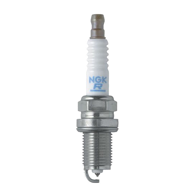 NGK Spark Plug PFR5G-11