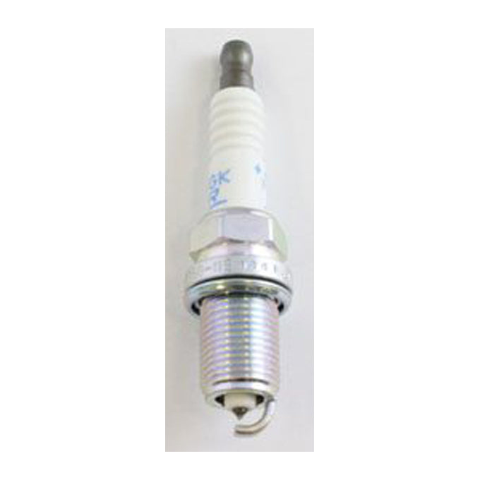 NGK Spark Plug PFR5G-11E