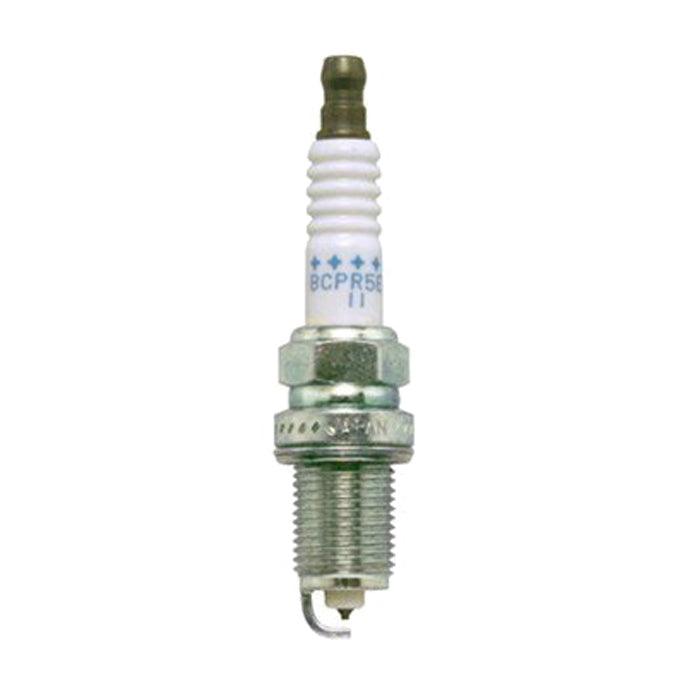 NGK Spark Plug PFR5K-11