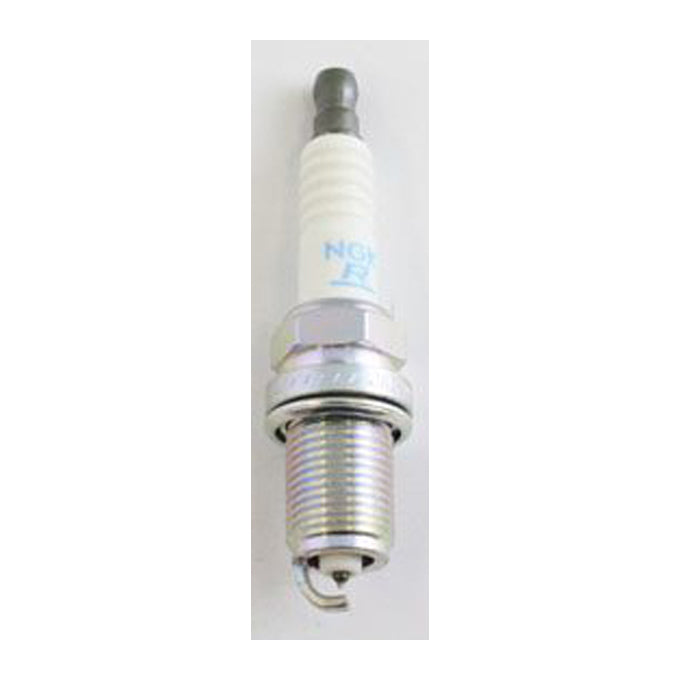 NGK Spark Plug PFR5P-11