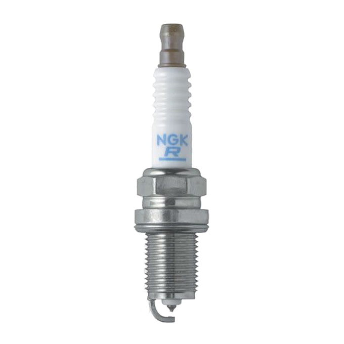 NGK Spark Plug PFR6B-11