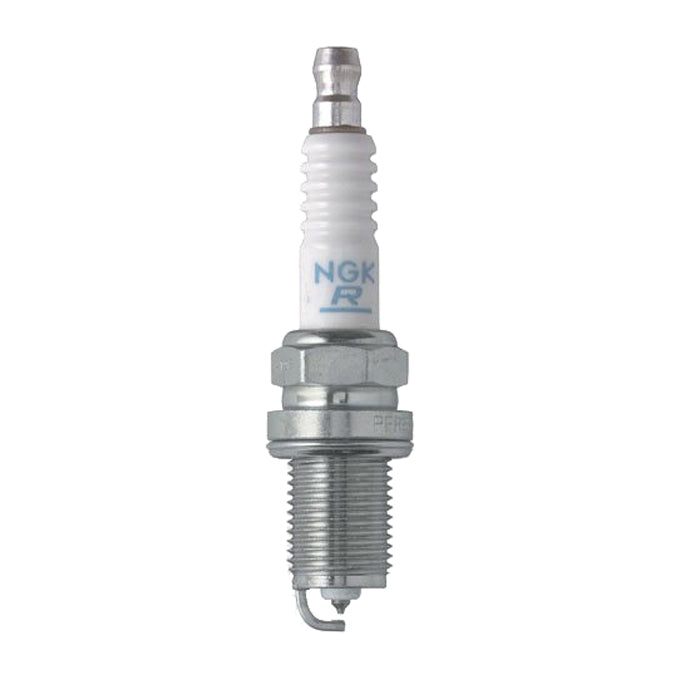 NGK Spark Plug PFR6B