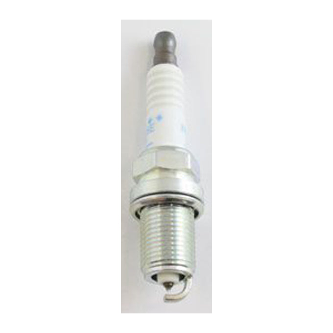 NGK Spark Plug PFR6E-10