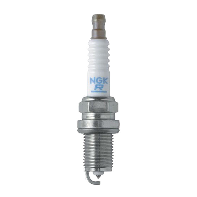 NGK Spark Plug PFR6G-11