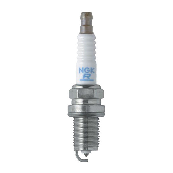 NGK Spark Plug PFR6G-13