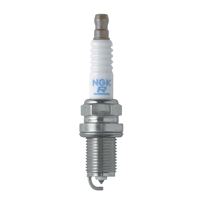 NGK Spark Plug PFR6G-13E