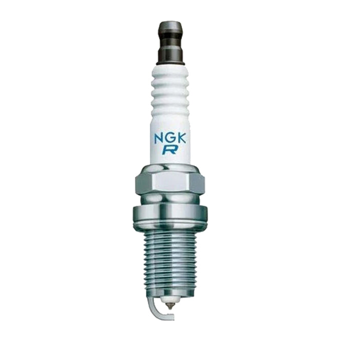 NGK Spark Plug PFR6G-9