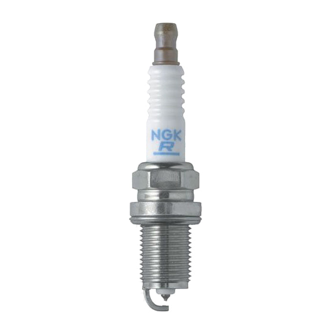 NGK Spark Plug PFR6H-10