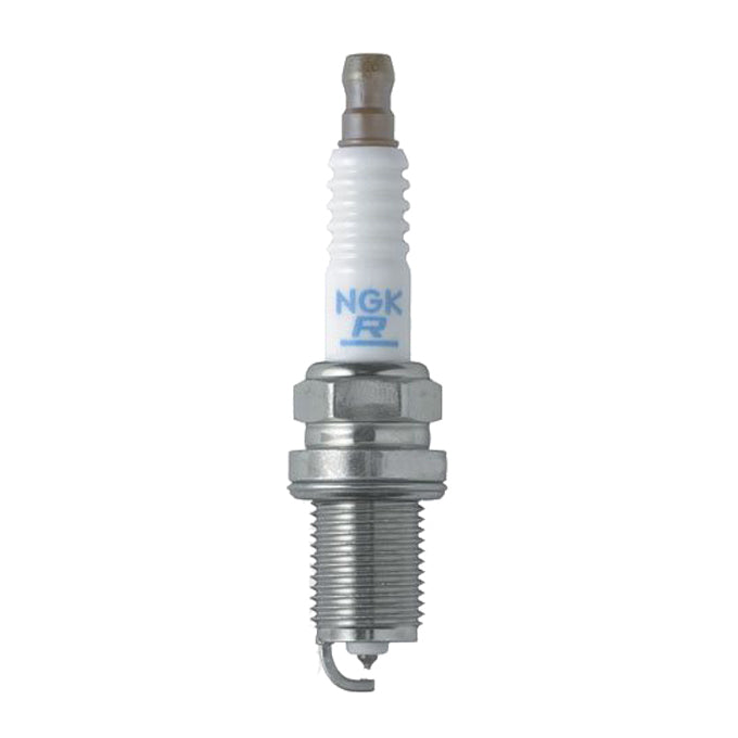 NGK Spark Plug PFR6N-11