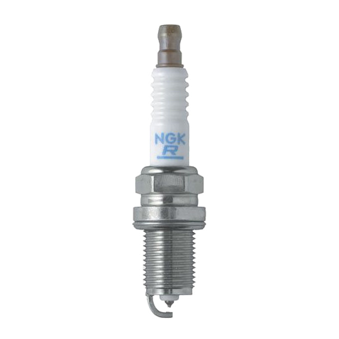 NGK Spark Plug PFR6Q