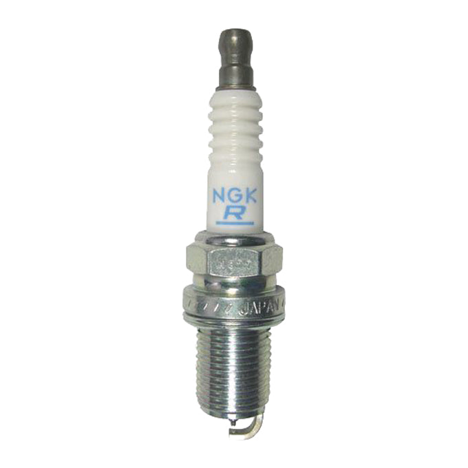 NGK Spark Plug PFR6T-G